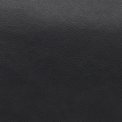 ZAYLIA LARGE SATCHEL WITH CHAIN & MINI BAG - Image 9