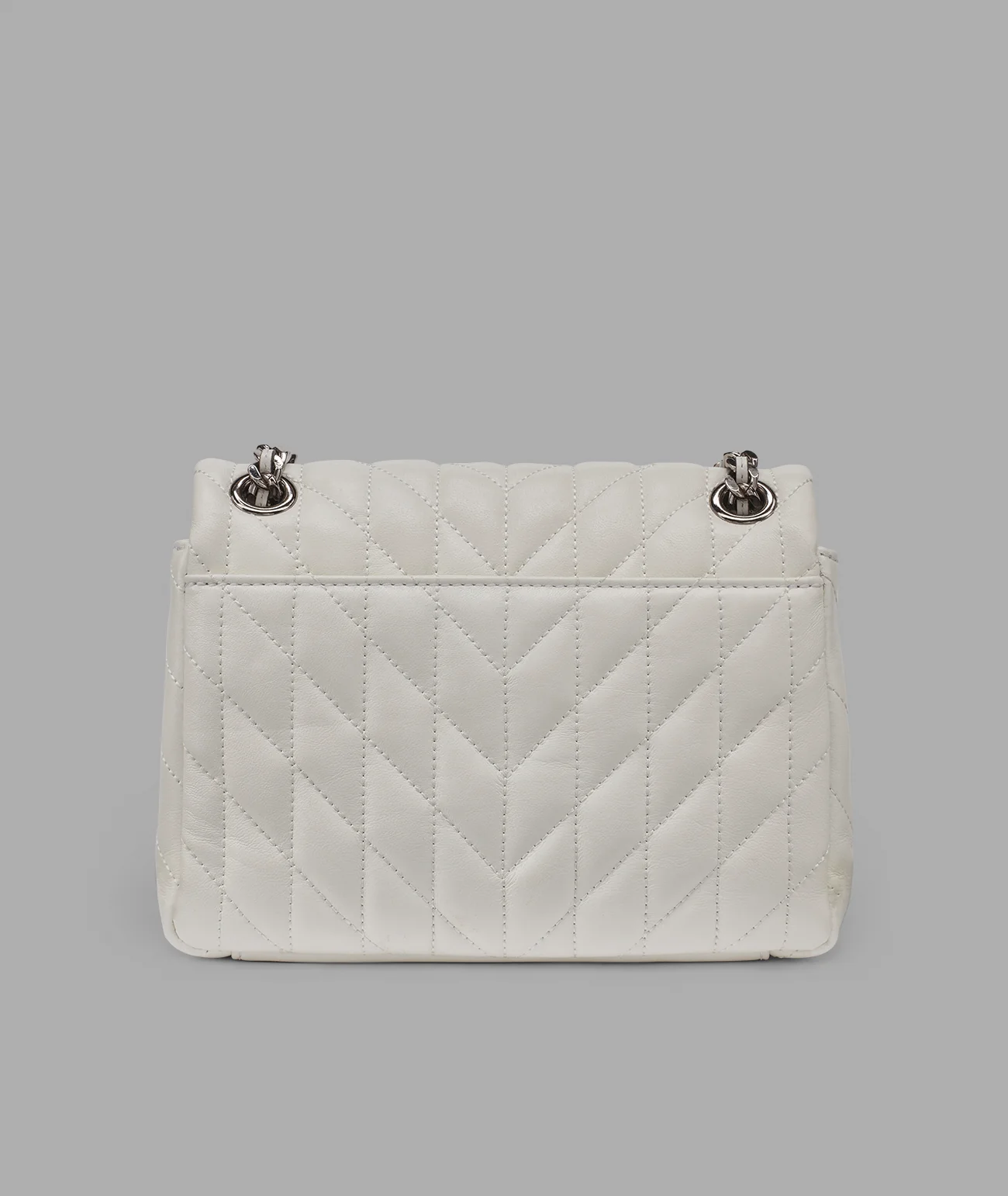 LAFAYETTE MINI CROSSBODY - Image 4