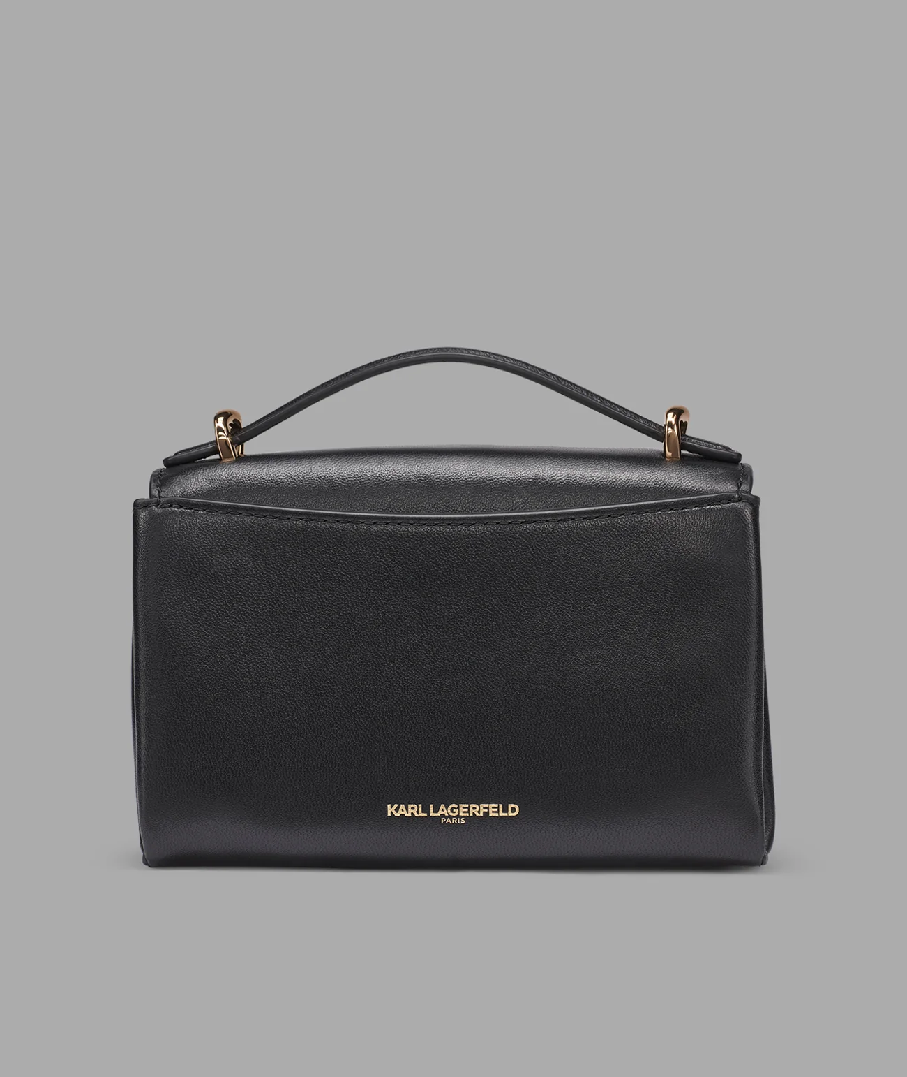 CHANTAYE KARL HEAD CROSSBODY - Image 4