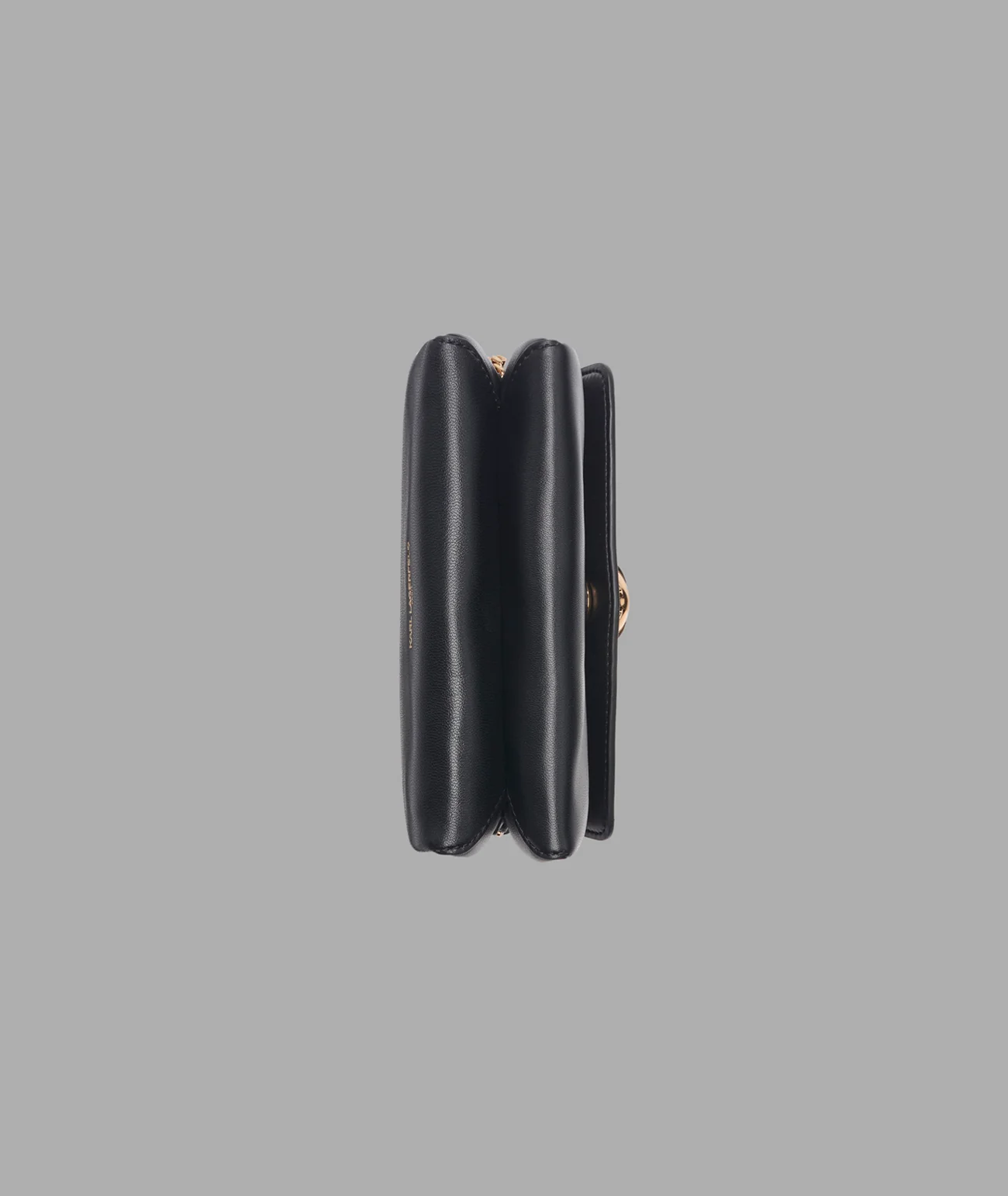 CHANTAYE KARL HEAD CROSSBODY - Image 6