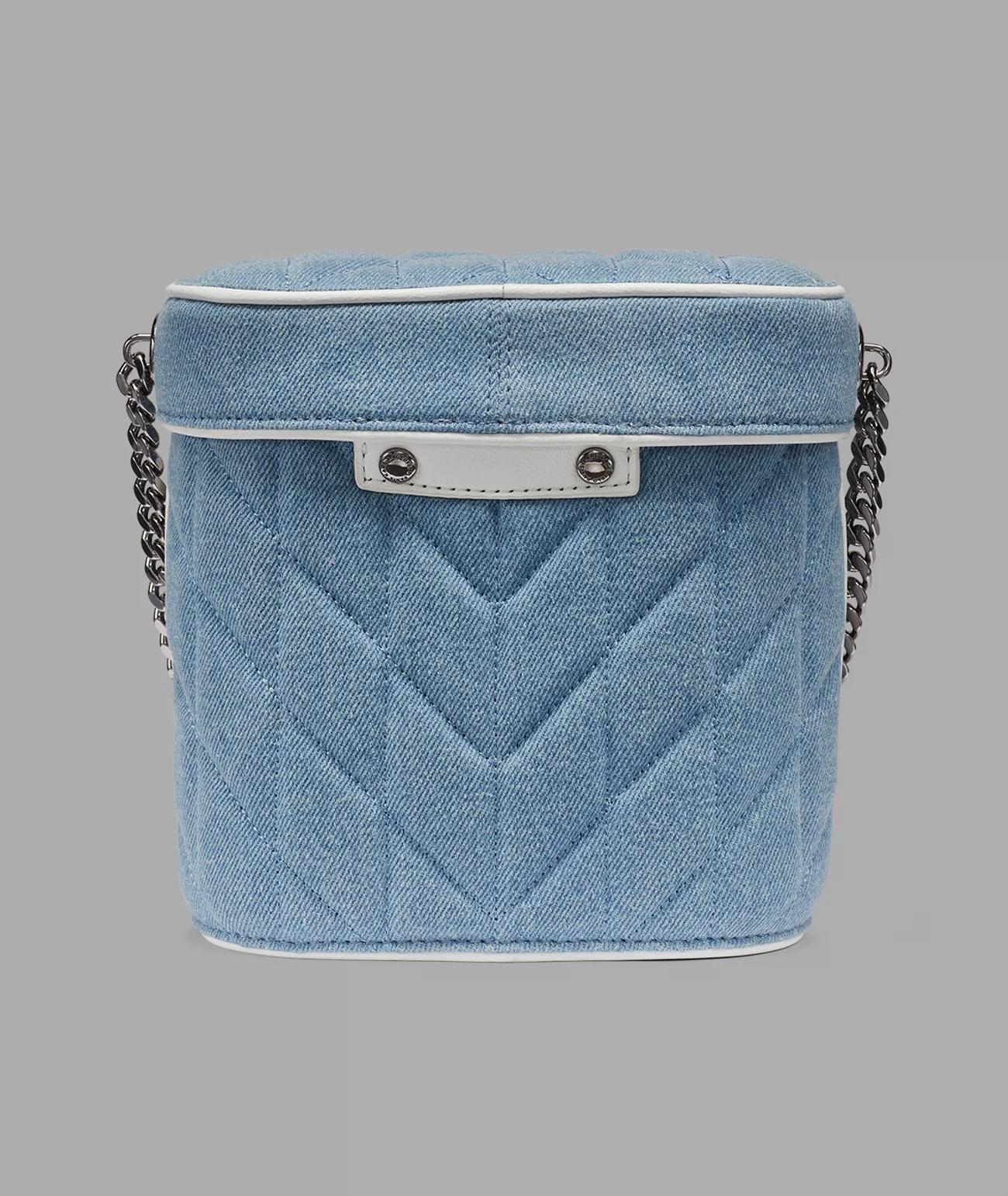 LAFAYETTE CROSSBODY BUCKET BAG - Image 4