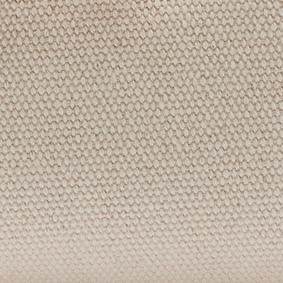 SAVOIE MINI CROSSBODY CANVAS - Image 6