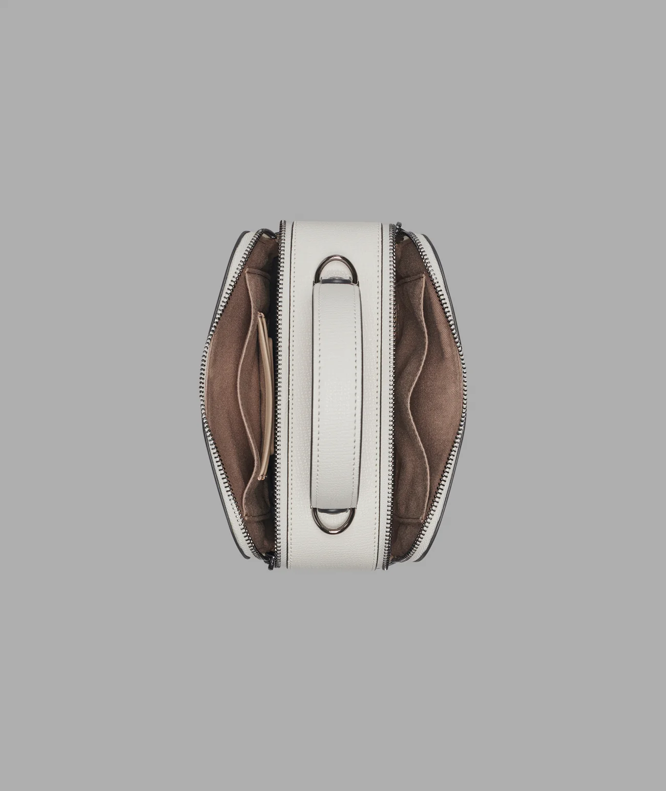 SIMONE RAFFIA CROSSBODY - Image 4