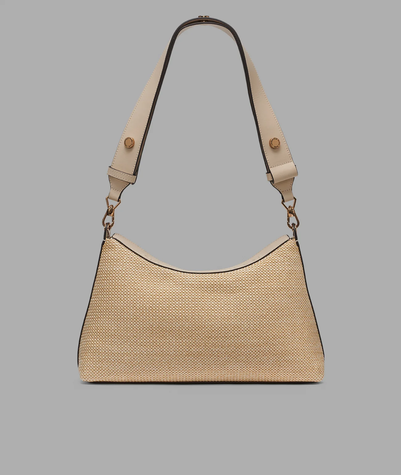NIKOLE MINI EMBROIDERED FLORAL CROSSBODY - Image 3