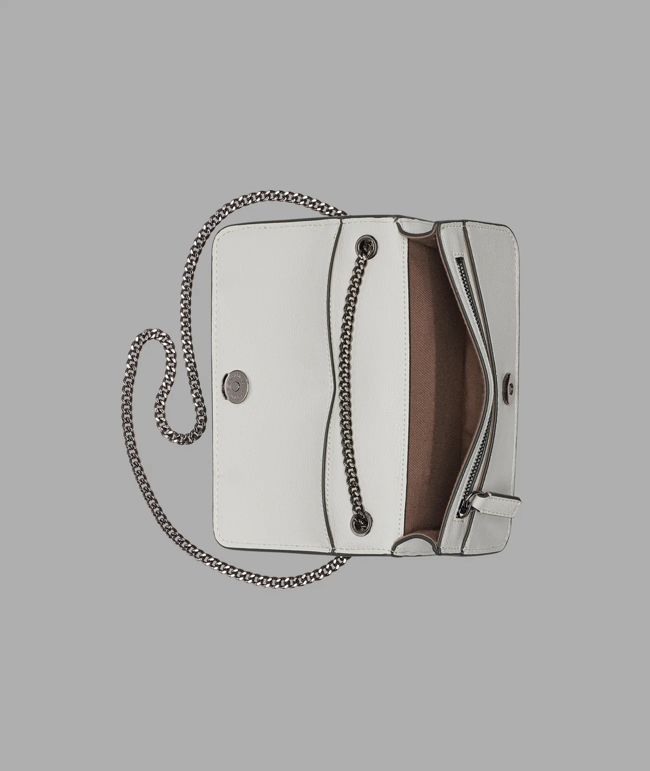 KOSETTE FLORAL RAFFIA SHOULDER BAG - Image 4