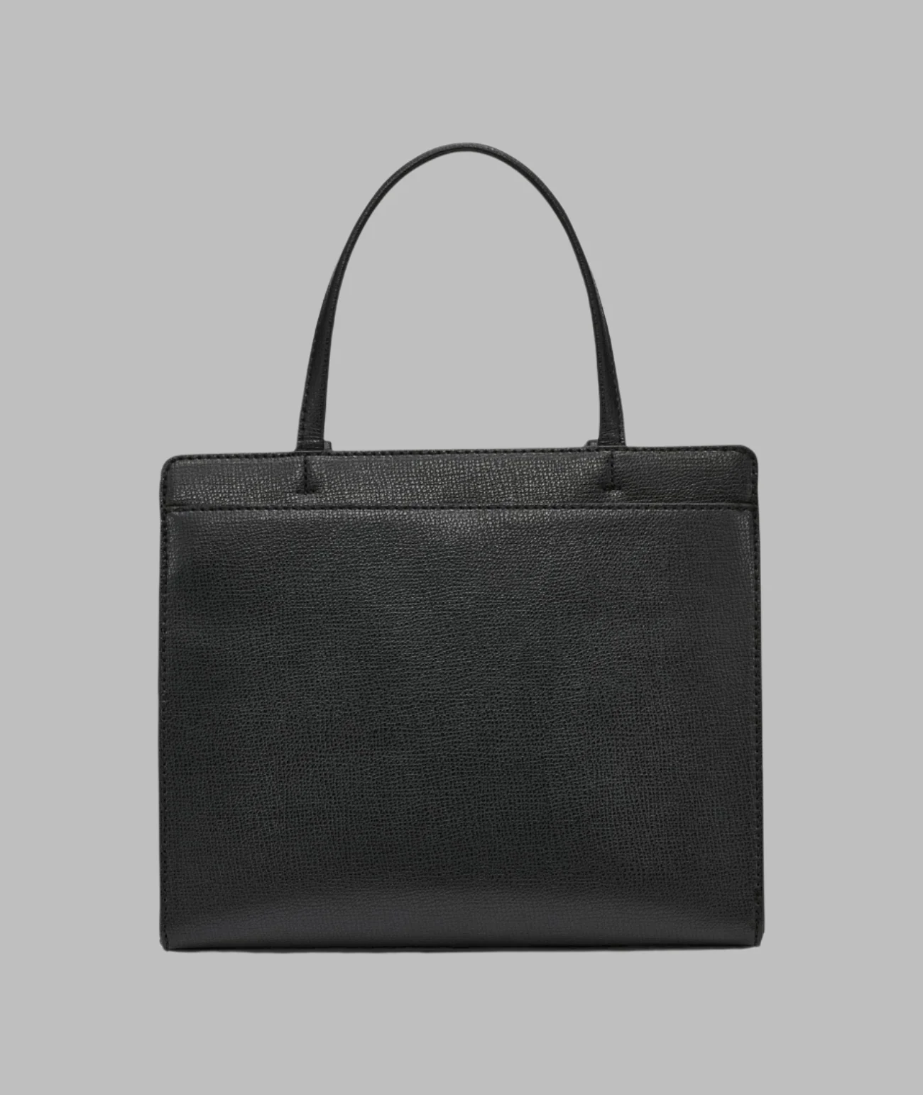 MAYBELLE SATCHEL - Image 3