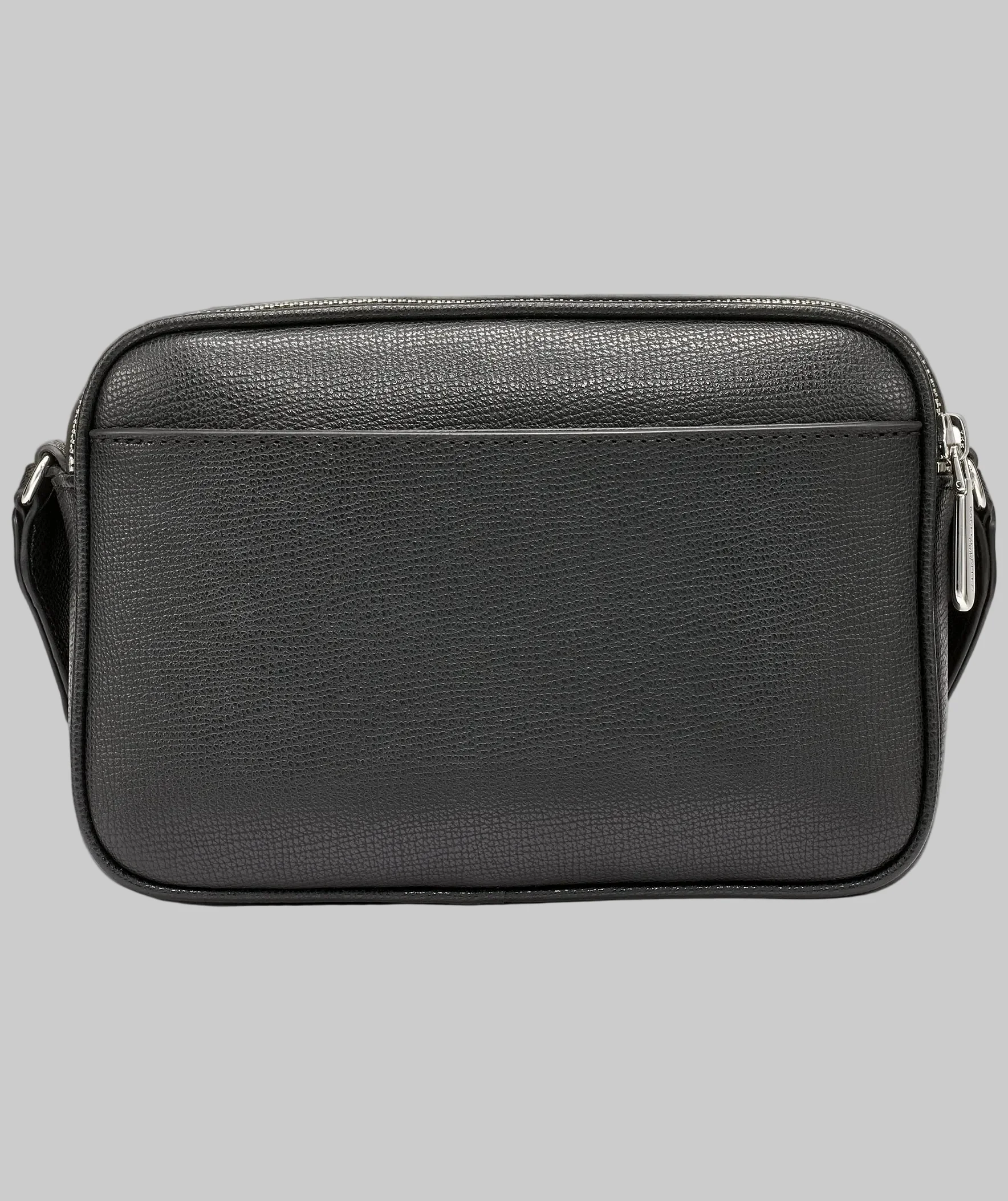 MAYBELLE CAMERA CROSSBODY - Image 3