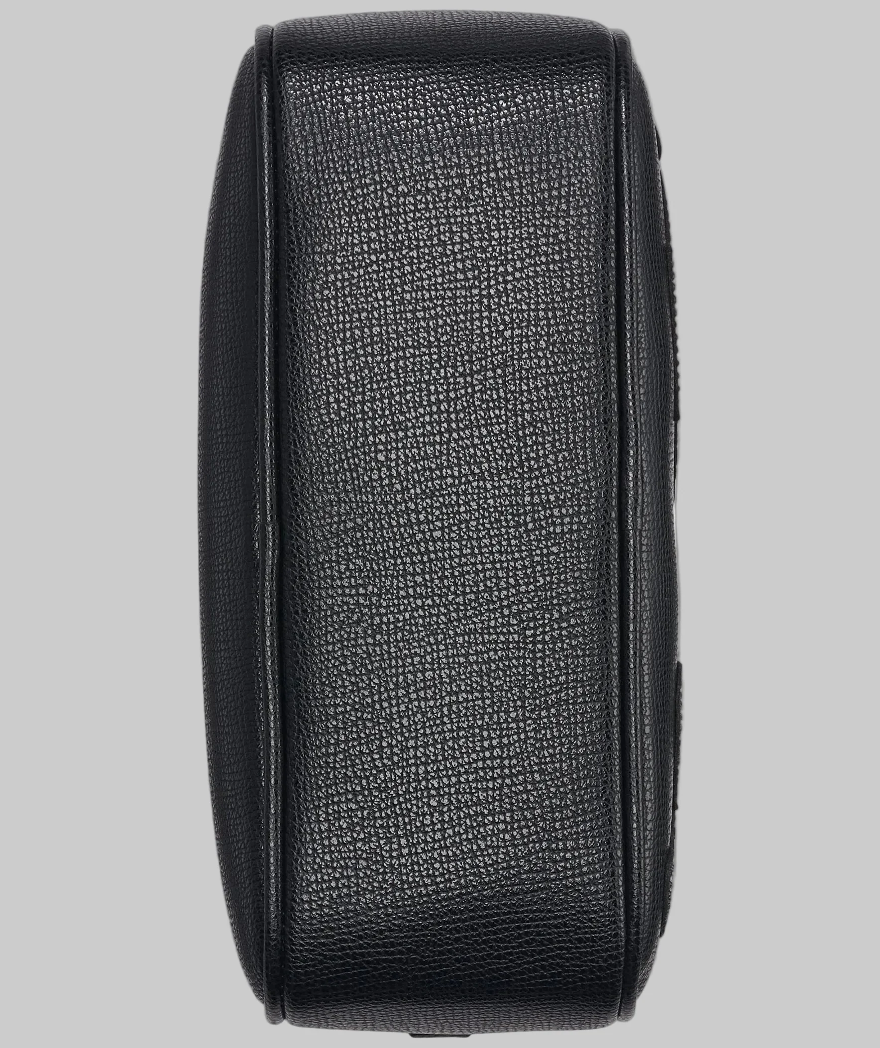 MAYBELLE CAMERA CROSSBODY - Image 5