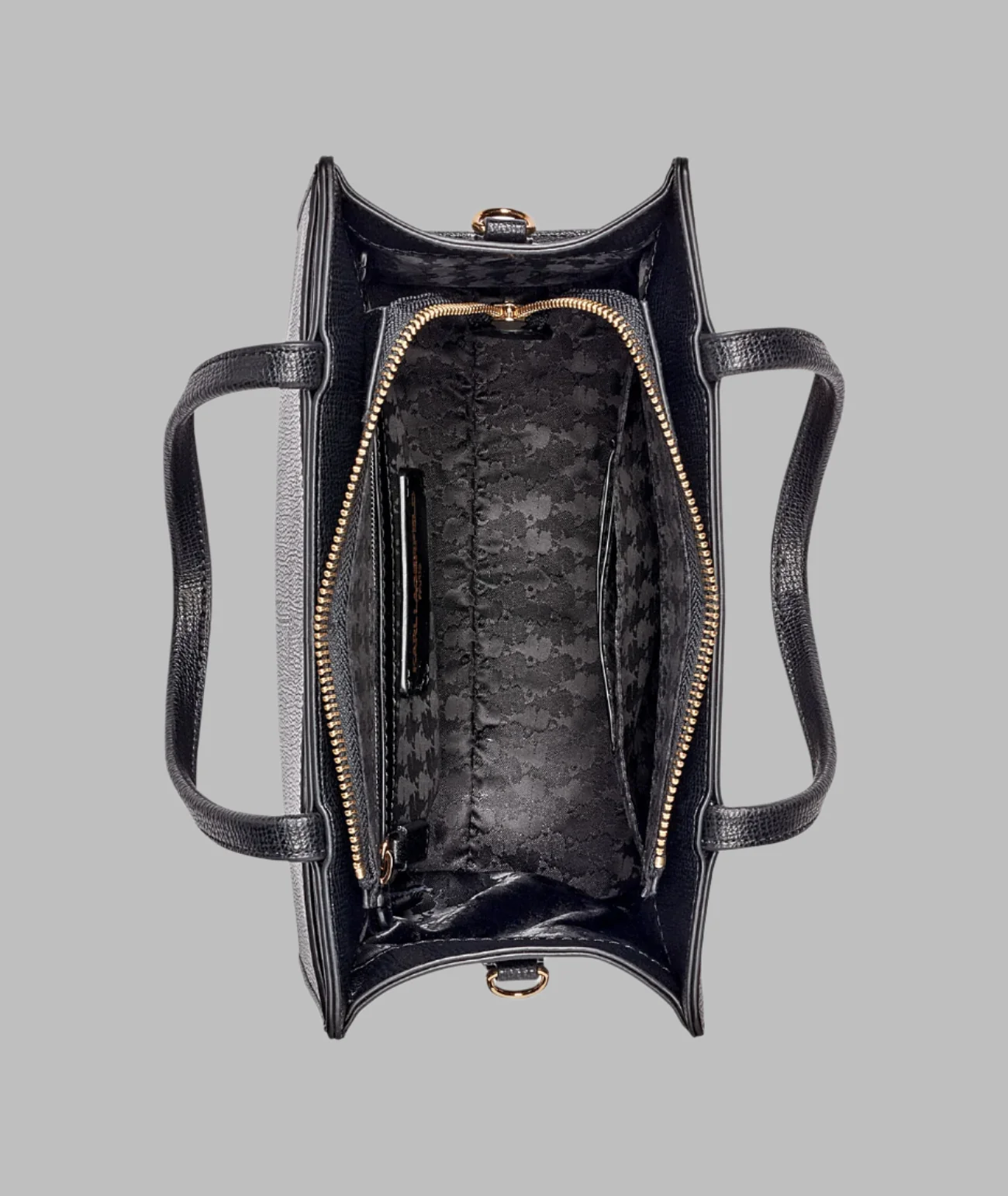 MAYBELLE DUO TOP HANDLE SATCHEL - Image 4