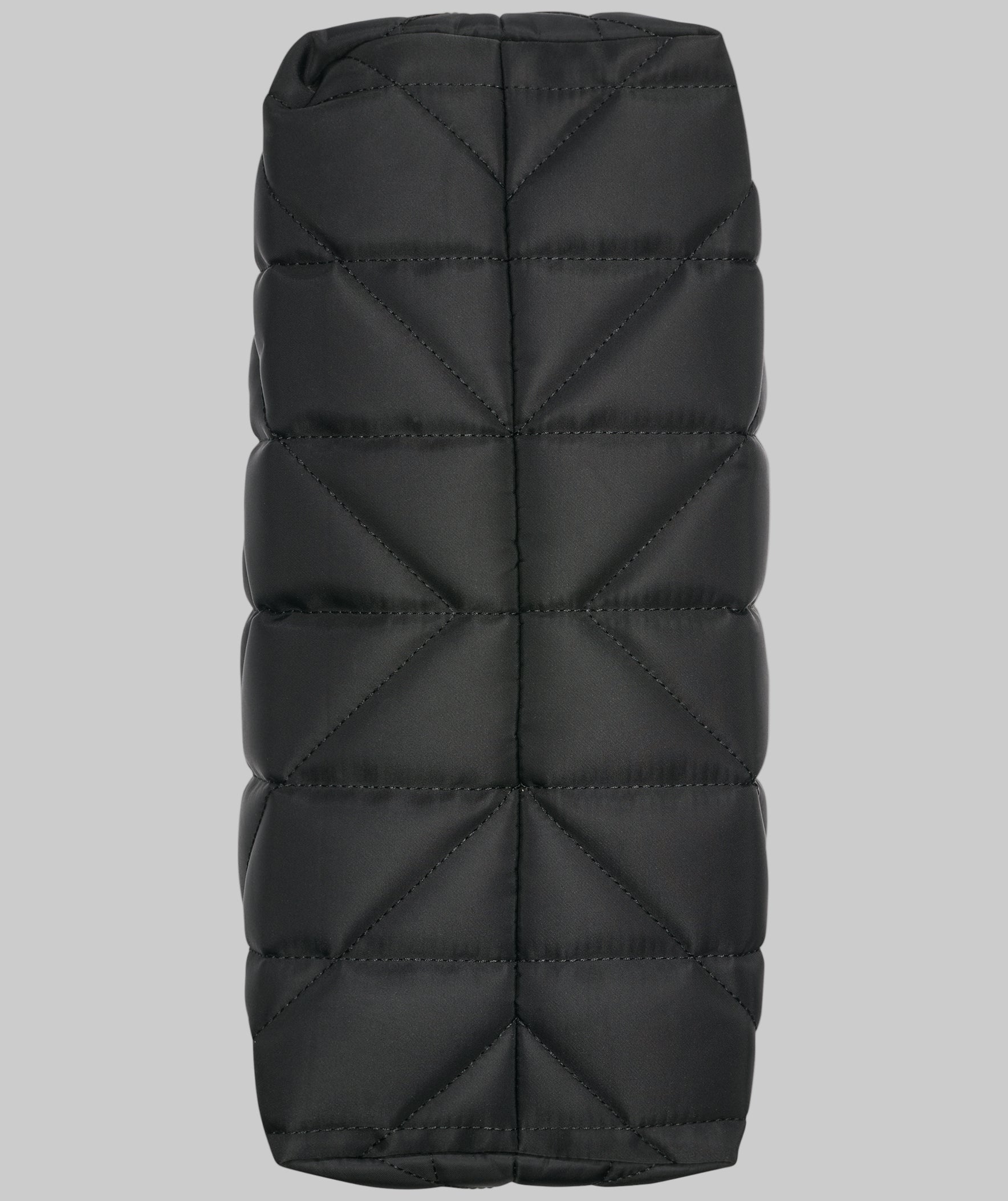 VOYAGE MED TOTE NYLON - Image 4