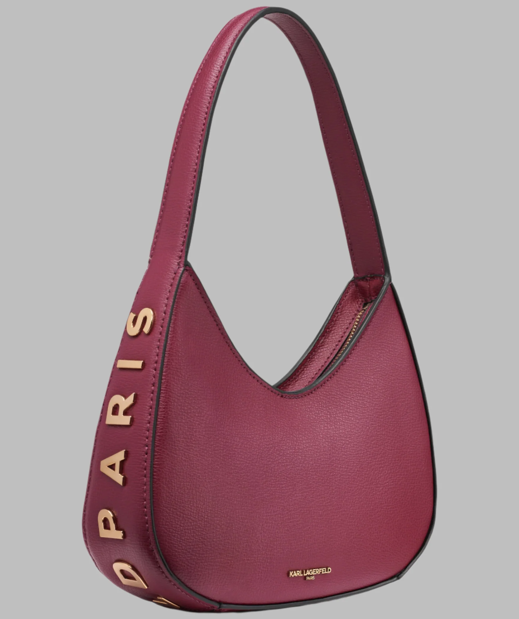 DESI SHOULDER BAG - Image 2