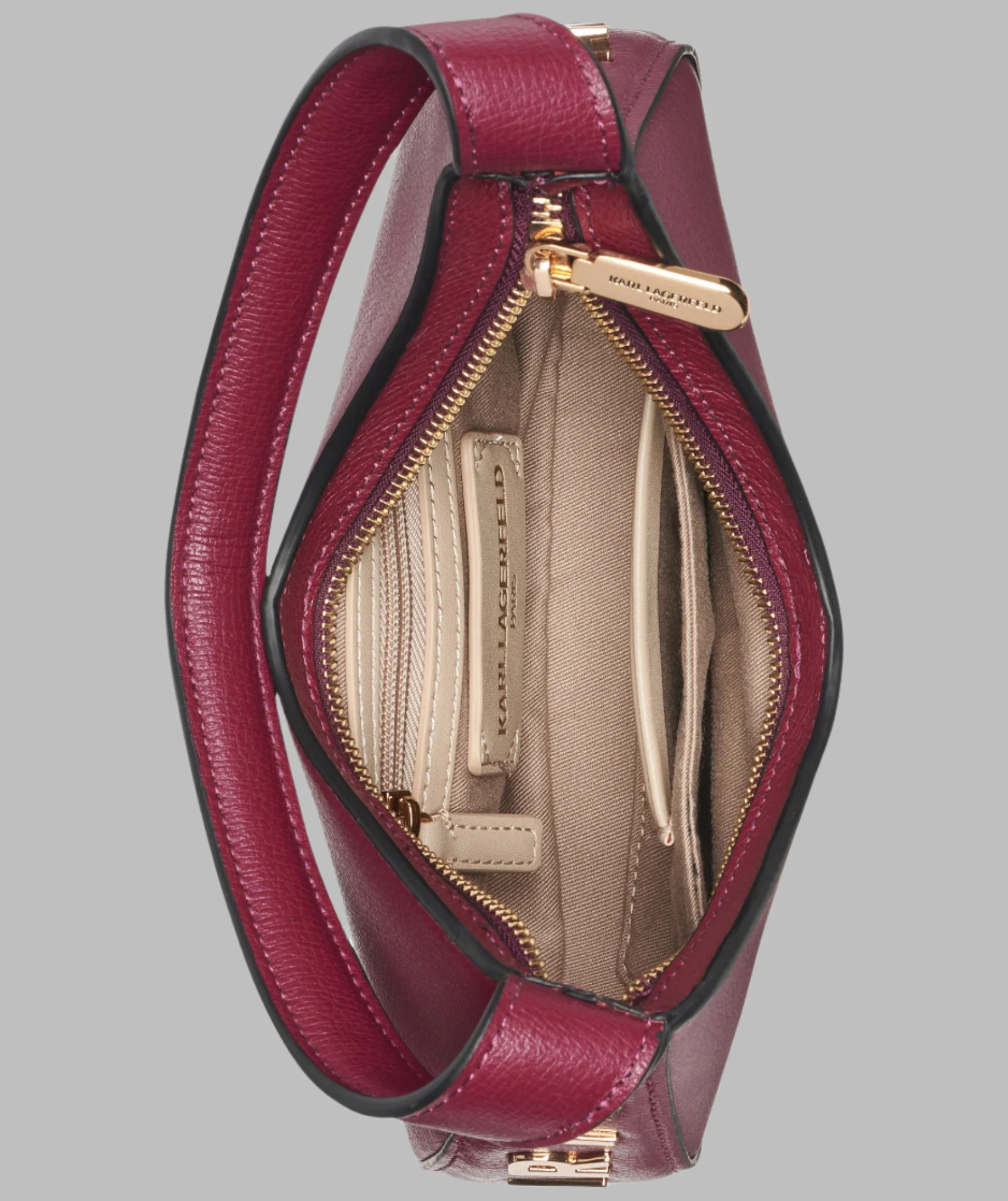 DESI SHOULDER BAG - Image 4