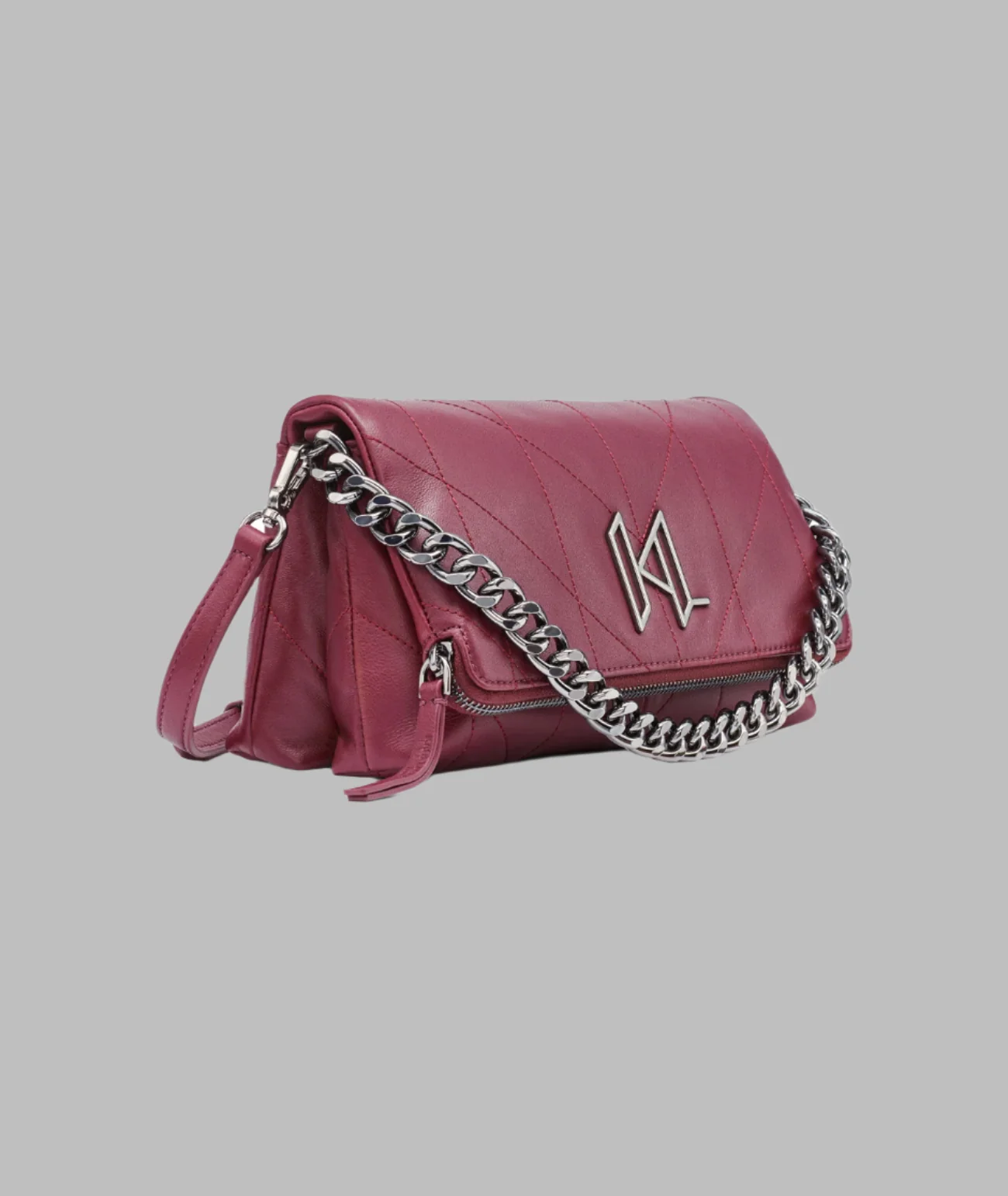 LAVANDE CROSSBODY - Image 3