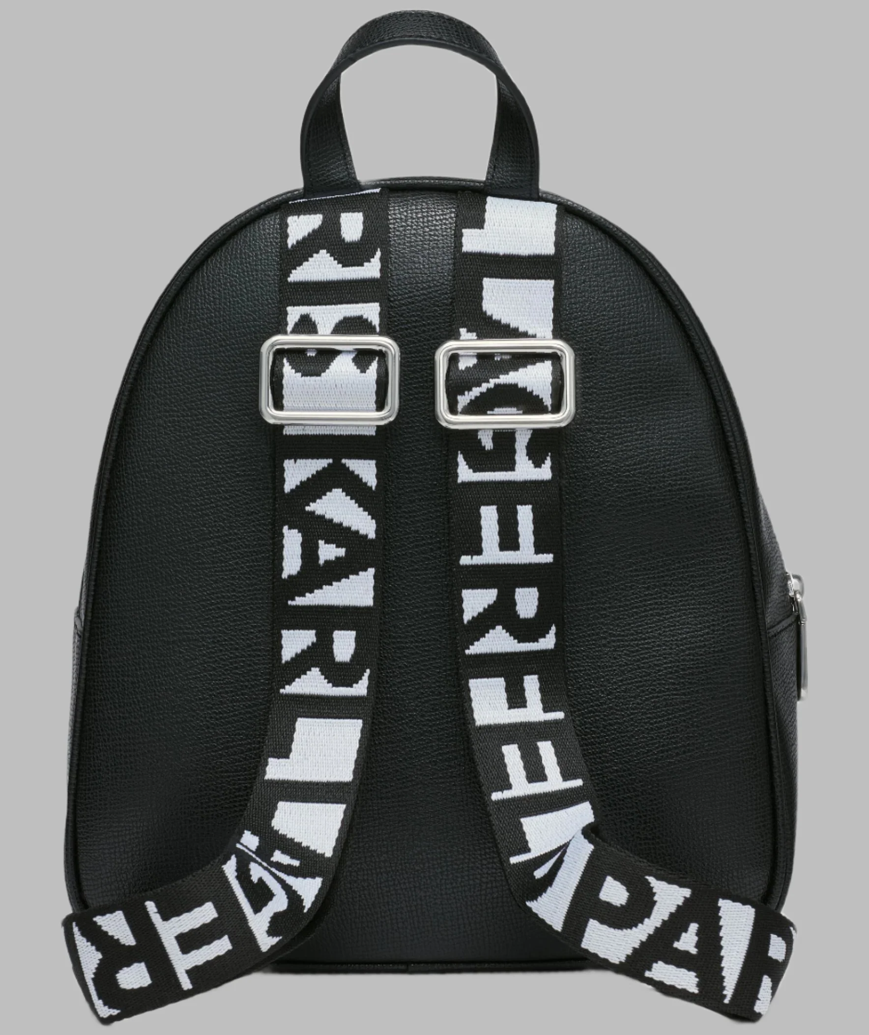 MAYBELLE CHOUPETTE BACKPACK - Image 3