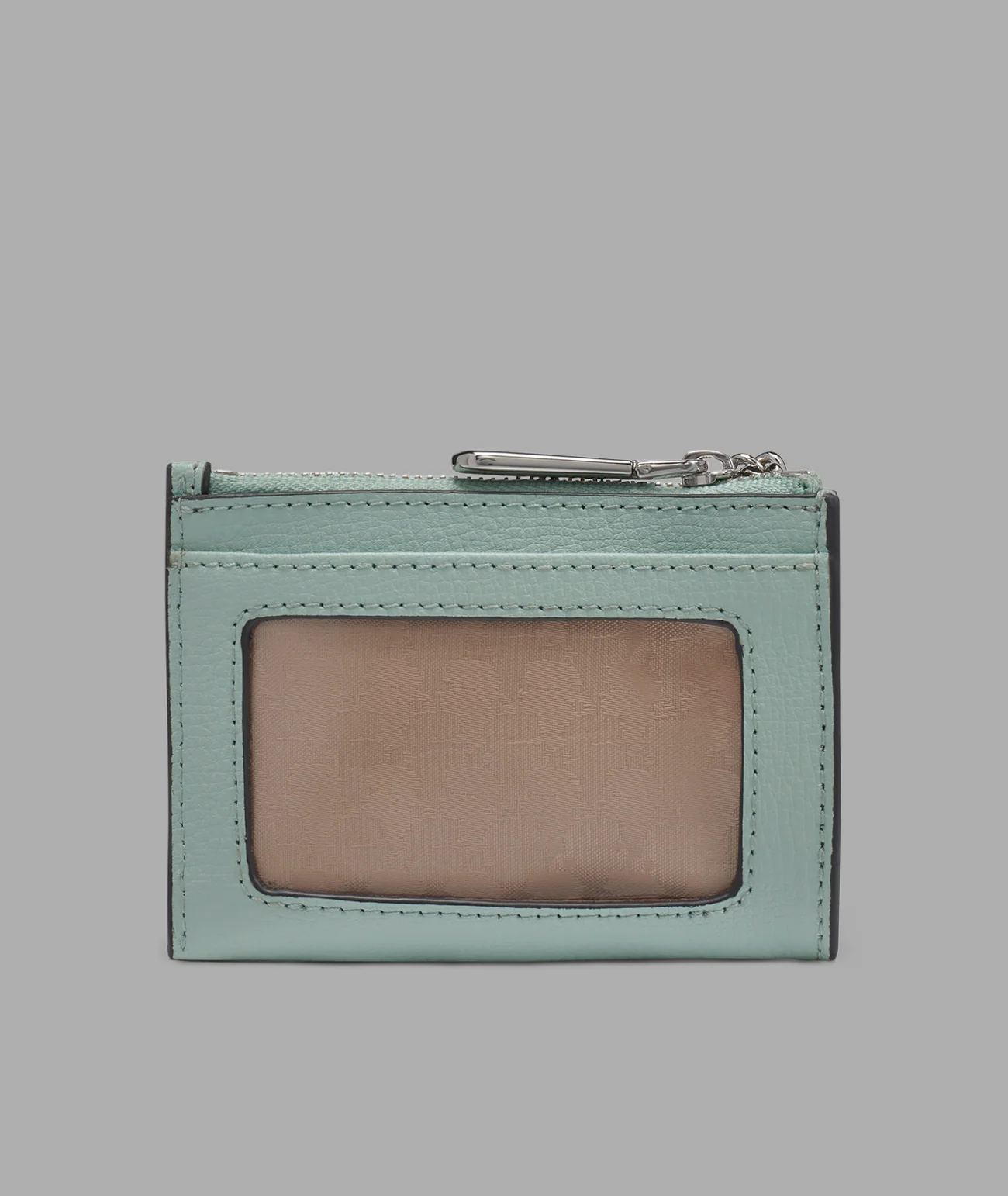 CARD CASE DUO EURO PIN - Image 3