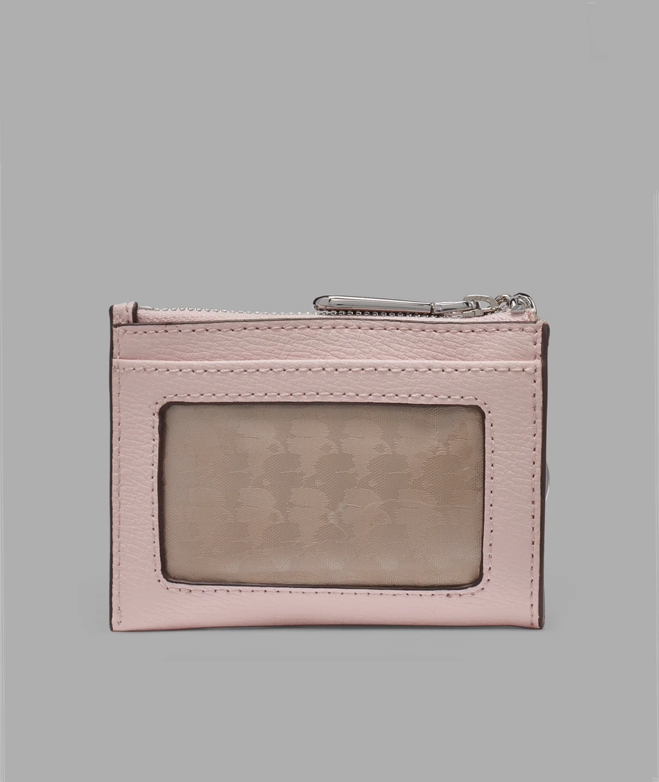 CARD CASE DUO EURO PIN - Image 3