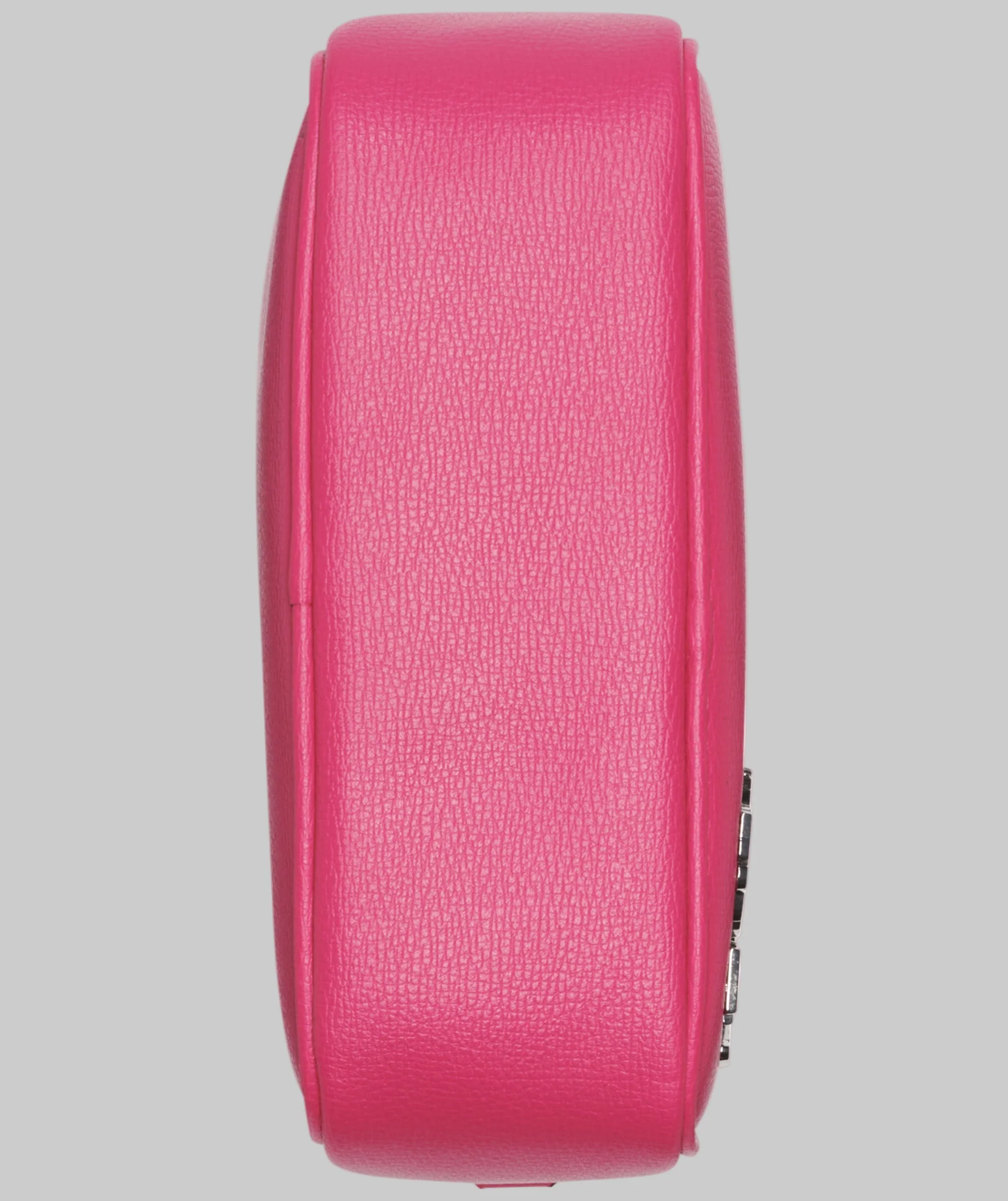 MAYBELLE CAMERA CROSSBODY - Image 5