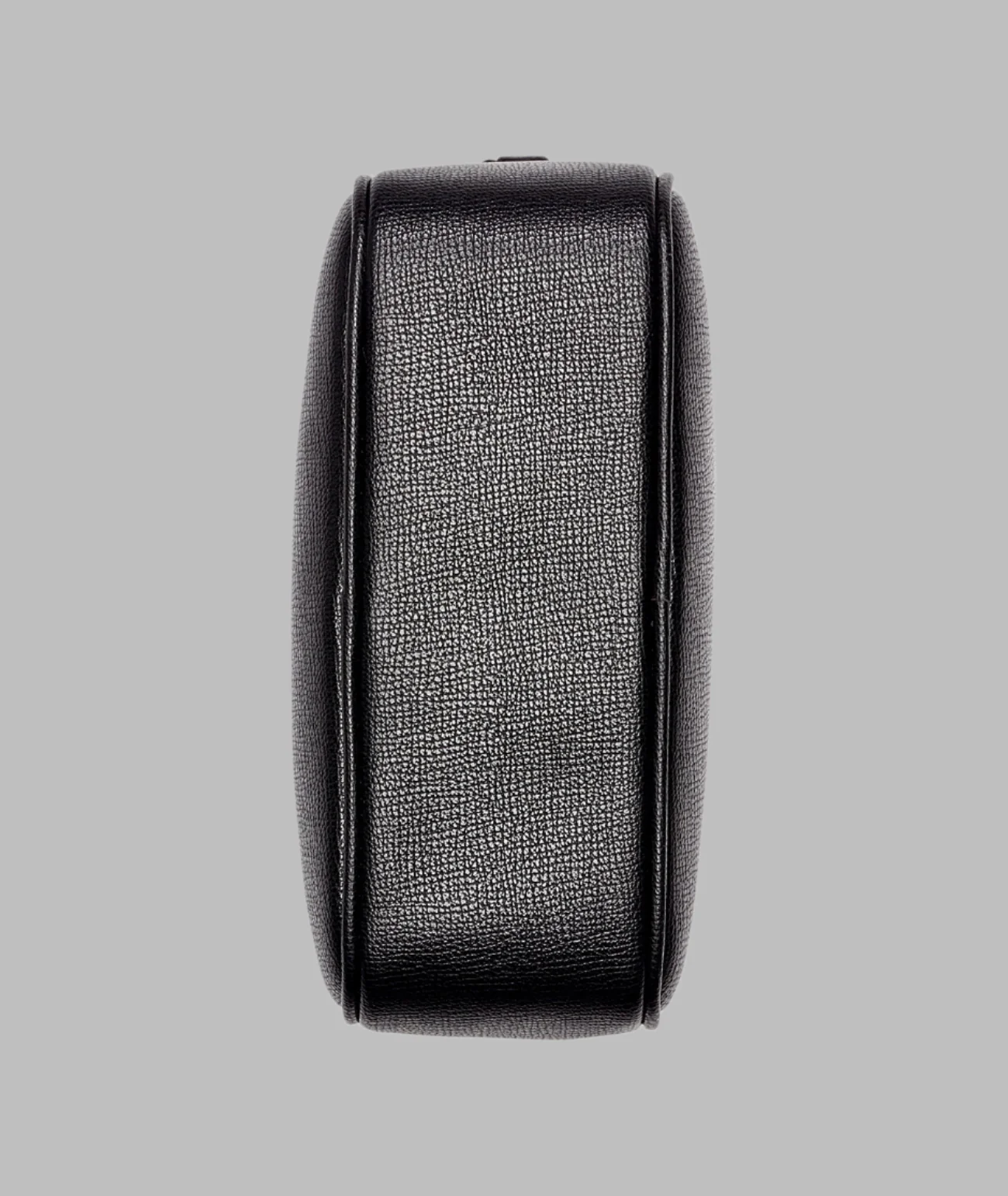 MAYBELLE CAMERA CROSSBODY - Image 5